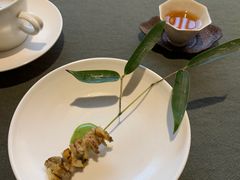 -曲廊院(东四十一条店)