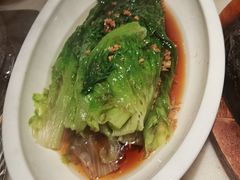 -佬肥猫·浙江乡村菜(国华广场店)
