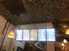 -元氏钵仔糕(北京路店)