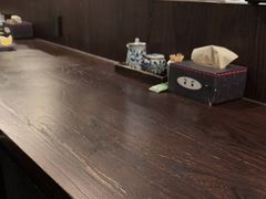 -哥哥の深夜食堂(红松东路店)