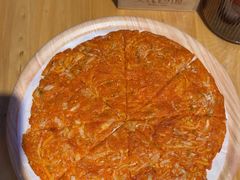 -吴氏包饭·传统民俗料理(延大学府店)