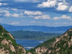 -黑龙潭风景区
