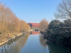 -广富林郊野公园