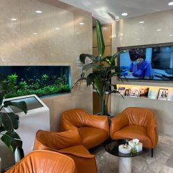 -臻悦医疗美容整形门诊部