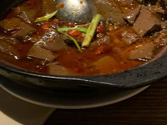 -辛香汇(飞洲店)