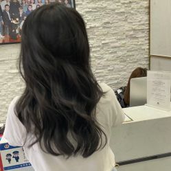 -韩国丽安形象设计