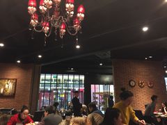 -三俞竹苑(红旗街万达店)