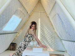 -安德鲁户外烧烤帐篷营地(马泉营店)