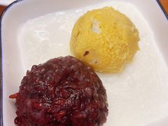 -知粤塘港式茶餐厅