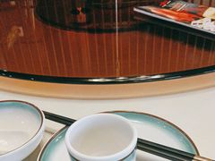 -阿德餐饮小秦川西北菜(福民路店)