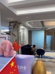 -深圳米兰柏羽医疗美容医院