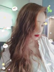 点击看大图 -Dr.林醫生产后修复·超级店(南京江宁同曦店)