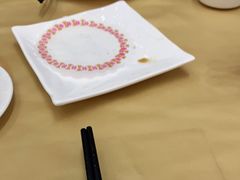 -阳春市花园酒店