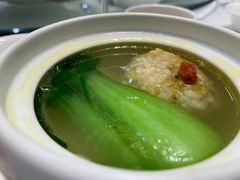 -嘉宴(明发外滩广场店)