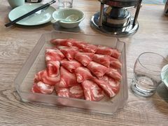 -石鼎香·非遗淮扬火锅(江都龙川桥店)