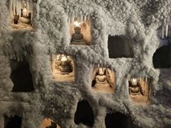 -E+有冰工厂·昆仑寒宫2(五角场店)