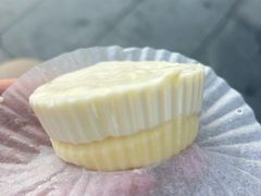 -仟吉·ART FARM主题店(菱角湖万达店)