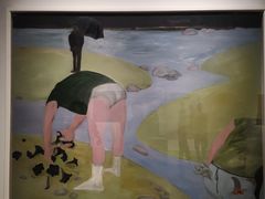 -上海当代艺术博物馆