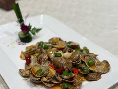 -大东海海鲜酒楼(渔人码头总店)