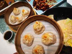 -蟹榭(静安寺晶品商场店)