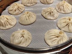 -梅利汴京烤鸭•开封豫菜地标店(东大街店)