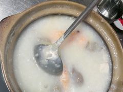 -上海静安大悦城