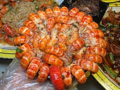 -嘎嘎鸭脑壳(金沙店)