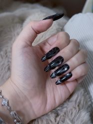 -集樂盒子美甲美睫