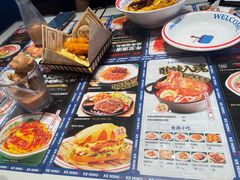 -克茗冰室(光明N次方公园店)