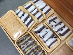 -南大门韩国米糕(公滨路店)