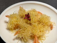 -羲和雅苑•北京烤鸭(国贸商城店)