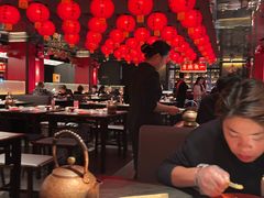 -小厨娘金榜题名(夫子庙秦淮河店)