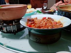 -阿五黄河大鲤鱼(纬三路店)