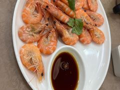 -202特色排档(洪文店)