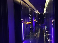 -沐庭影院泰式spa