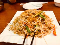 -宏天寶·北京烤鸭(宾馆西路2店)