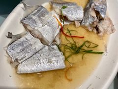 -渔满仓海鲜渔家(象山二店)