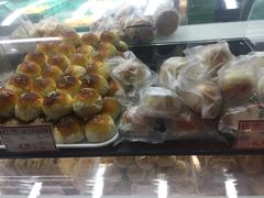 -闻酥园(大慈寺店)