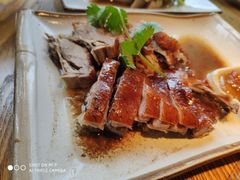-小和庆·知味(首铸万科店)