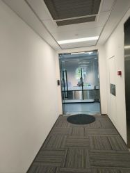 -奈瑞儿美颜美养痛症调理