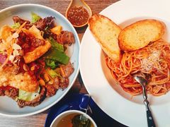 -bluefrog蓝蛙(石家庄欢乐汇店)