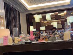 -北京四季酒店