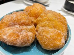 -陶陶居酒家(第十甫路总店)