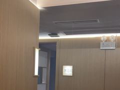-耳湾躺式采耳SPA馆(保利五月花店)