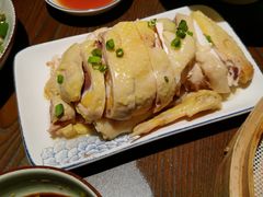 -佬泰丰斋· 乌镇茶食餐厅