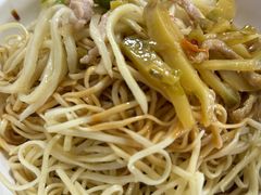 -玉华饮食店(茅台路店)