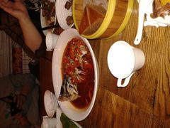 android_upload_pic-青年公社烤鸭(青年路店)