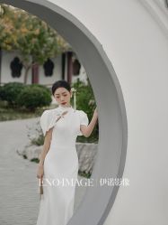 -伊诺摄影(徐州优选店)