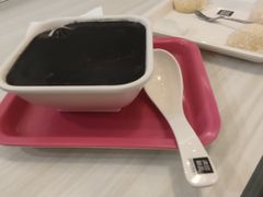 -满记甜品(优客百盛店)