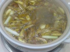 android_upload_pic-爱膳菌锅锅(阳南店)